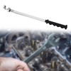 MagiDeal Wrench Extender Tool Bar Long Torque Adaptor Extra Leverage
