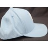 G/Fore NEW G/Fore Flexfit Tech 110 Baja Light Blue Snapback