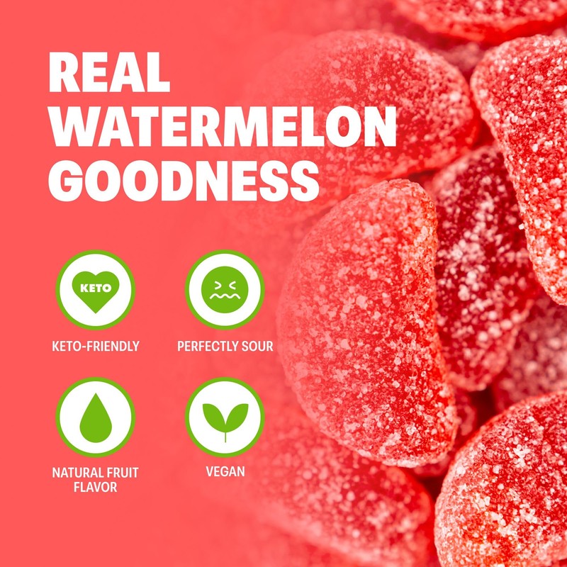 Shameless Snacks - Healthy Low Calorie Snacks, Low Carb Keto