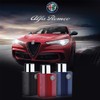 Alfa Romeo Black