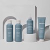 Neuma Neu Moisture Conditioner 250ml