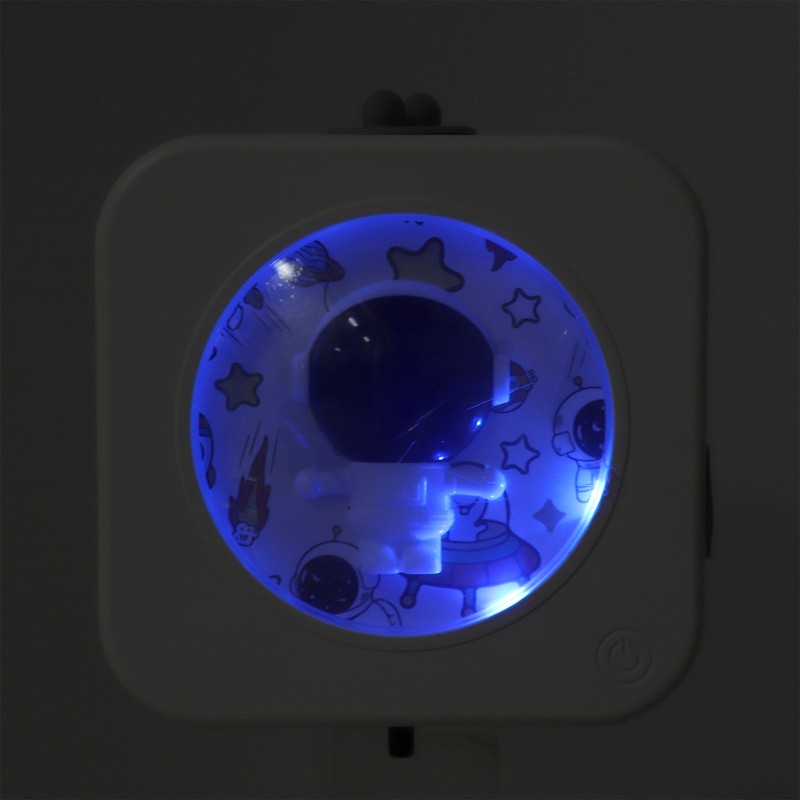 Automatic Foam Soap Dispenser Infrared Sensing Rechargeable Wall Mounted Touchless
