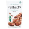 Mr Filbert's French Rosemary Almonds 110g - Pack of 2