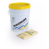 **Yeso Amarillo Piedra Tipo 3 Magnum 5 Kilos**
