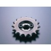 G Craft (gcraft) hurontoohusettosupuroketto 4 mm 16 Holds Monkey, etc. 36023 
