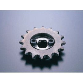 G Craft (gcraft) hurontoohusettosupuroketto 4 mm 16 Holds Monkey, etc. 36023 