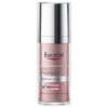 Eucerin Anti-Pigment Serum Duo 30ml