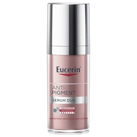 Eucerin Anti-Pigment Serum Duo 30ml
