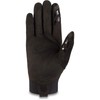 Dakine Womens Covert Glove - Black, Small