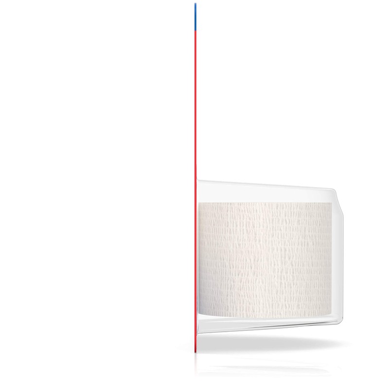 Band Aid Medium Secure Flex Wrap