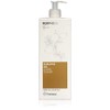 Framesi Morphosis Sublimis Oil Conditioner, 33.8 Ounce