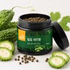 native village [Local Village] Fermented bitter melon pills 120g /