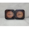 NYX Cosmetics 2- NYX High Definition Finishing Blush HDB16 Beach