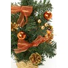 Heitmann Deco small Christmas tree