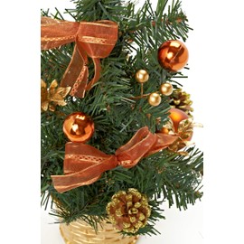Heitmann Deco small Christmas tree