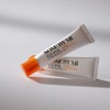 SOME BY MI V10 Hyal Lip Sun Protector 7mL #Clear
