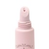 Canmake Mellow Du Lip Essence 01, Clear Pink, 0.2 oz