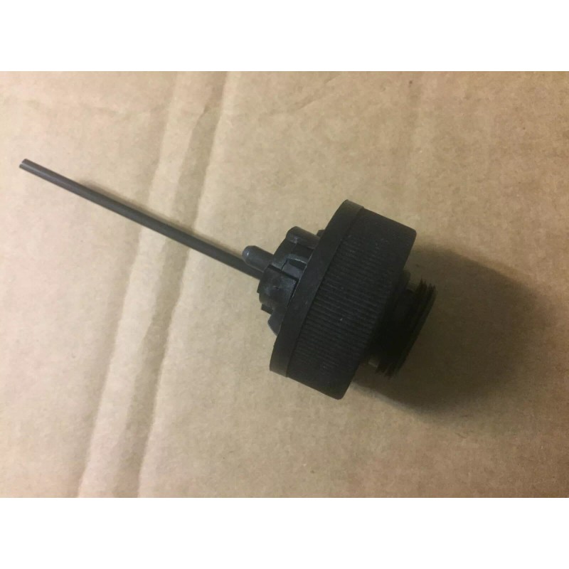 Rainbow Genuine RAINBOW vacuum cleaner AQUAMATE TANK CAP INSERT ASSEMBLY