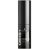 Osis Session Label Powder Cloud