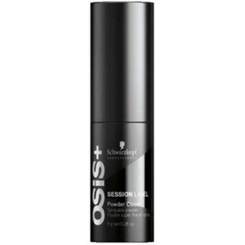 Osis Session Label Powder Cloud