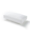 The Fine Bedding Company – The Side Sleeper Pillow -