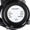 Water Pump Ice Machine, Black Water Pump Universal Pump Ice