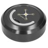 Intelligent Robot Vacuum USB Charging Household Vacuum Cleaner for Home