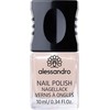alessandro Nail Polish 07 Shimmer Shell 10ml