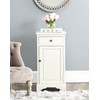 SAFAVIEH American Homes Collection Jett Cabinet