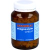 Grandelat Mag 60 Magnesium Tablets Pack of 240