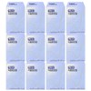 Active salt glucose 60 tablets x 12, 12 pcs / 액티브 식염포도당 60정 x12개, 12개