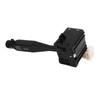 Headlight Turn Signal Combination Switch High Sensitivity CBS1003 Replacement for