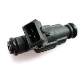 QYMOTO 018B-171000 Fuel Injector Compatible with Cforce 600 500,Zforce 500 600 X5 X6 Z6(4 Holes)
