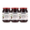 Old World Quality Foods Pickled Veggie – 3 Jars –