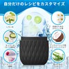 Ice Face Roller, Facial Roller, Facial Roller, Cooling Ice Stick