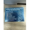MAREE Instant Skin Radiance Glycolic & Hyaluronic Acid 50 Pads