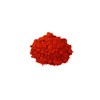 Kashmiri Ground Chilli Pepper Powder (Mirch) 100g - The Spiceworks