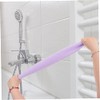 Toallas Baño Exfoliantes 2pc Mallas Espumosas Depurar Espalda Ducha