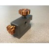 KD-CustomPrints Precision Matthews PM 1130 Lathe carriage Dial Indicator Holder!