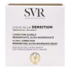SVR Densitium Crema Enriquecida Tipo de piel Seca