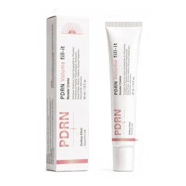 Crema Cuidado Facial Reafirmación Y Hidratación De La Piel