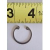 MS16625-4086 Retaining Ring Internal Stainless Steel
