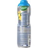 Teisseire Zero Lemon, 600ml