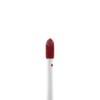 Palladio Labial Cremoso Velvet Matte, Sateen