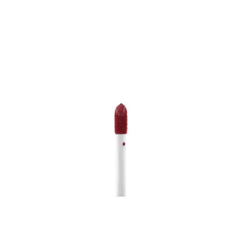 Palladio Labial Cremoso Velvet Matte, Sateen