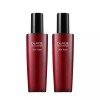Dr. Jart+ 참존 디에이지 레드에디션 스킨토너 120ml 2개 Dr. Jart+ Dermaclar Clearing Solution Skin Toner 120ml 2pcs