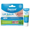 Dermal Therapy Lip Balm Mint 10g