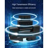 TIKSCIENCE OBD Cable Splitter, OBDII Full 16 Pin 1 Male