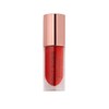 Revolution Pout Bomb Plumping Gloss Juicy Red