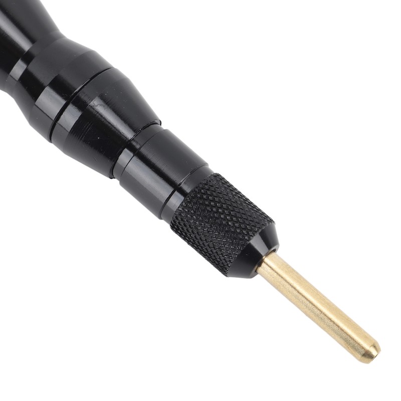 Dart Tip Remover Electronic Broken Soft Tip Darts Point Extractor